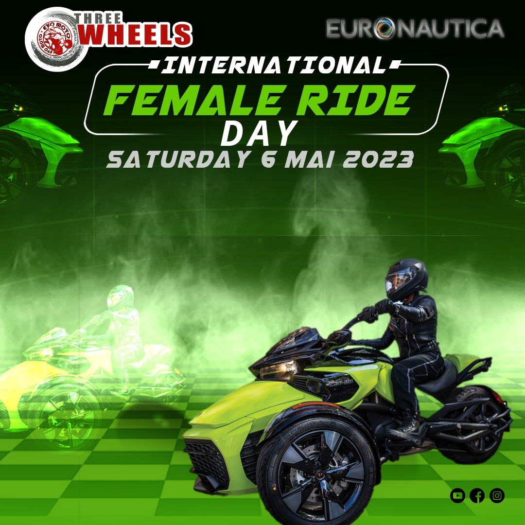 international-female-day1