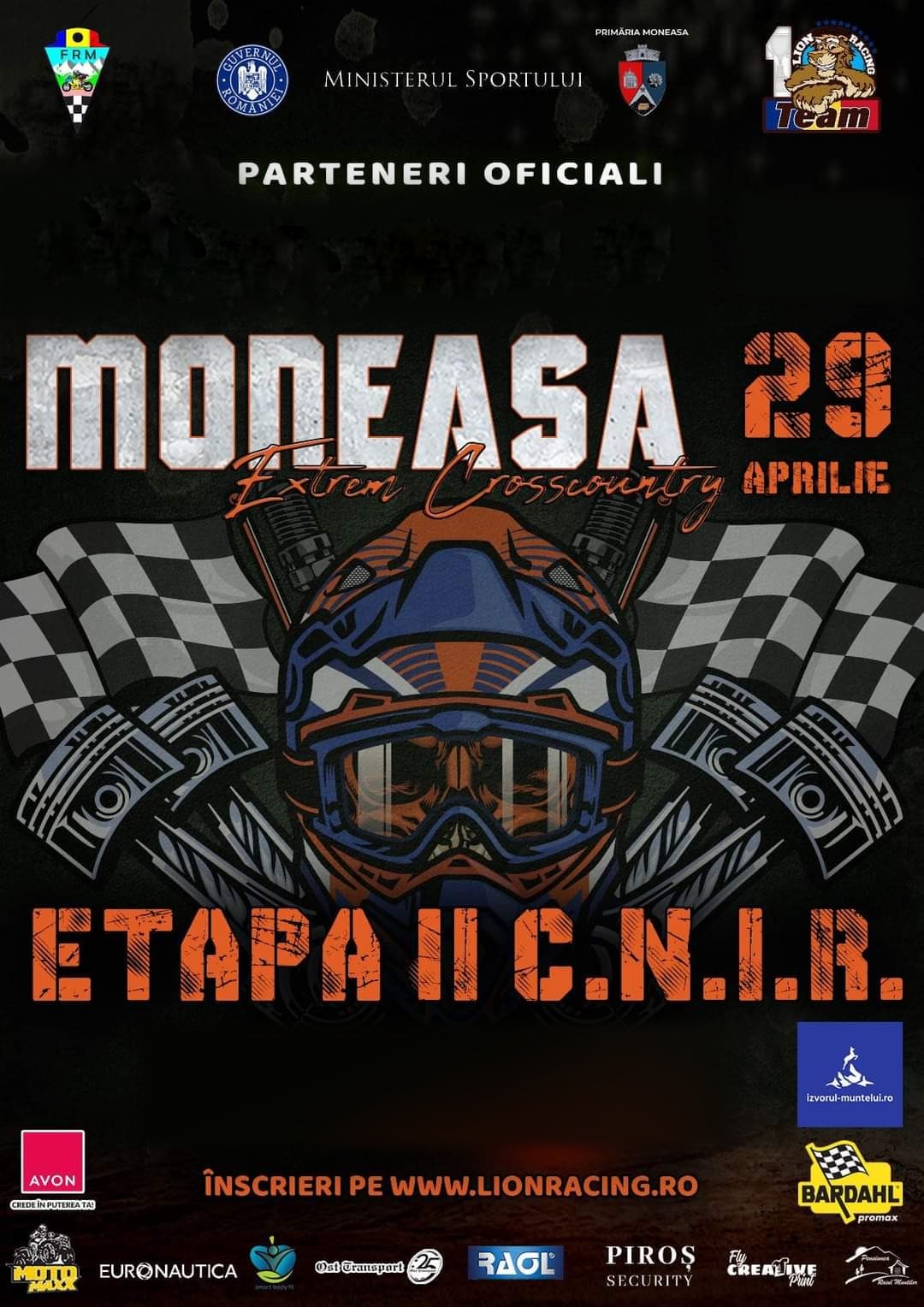 moneasa-extrem-crosscountry-etapa-2