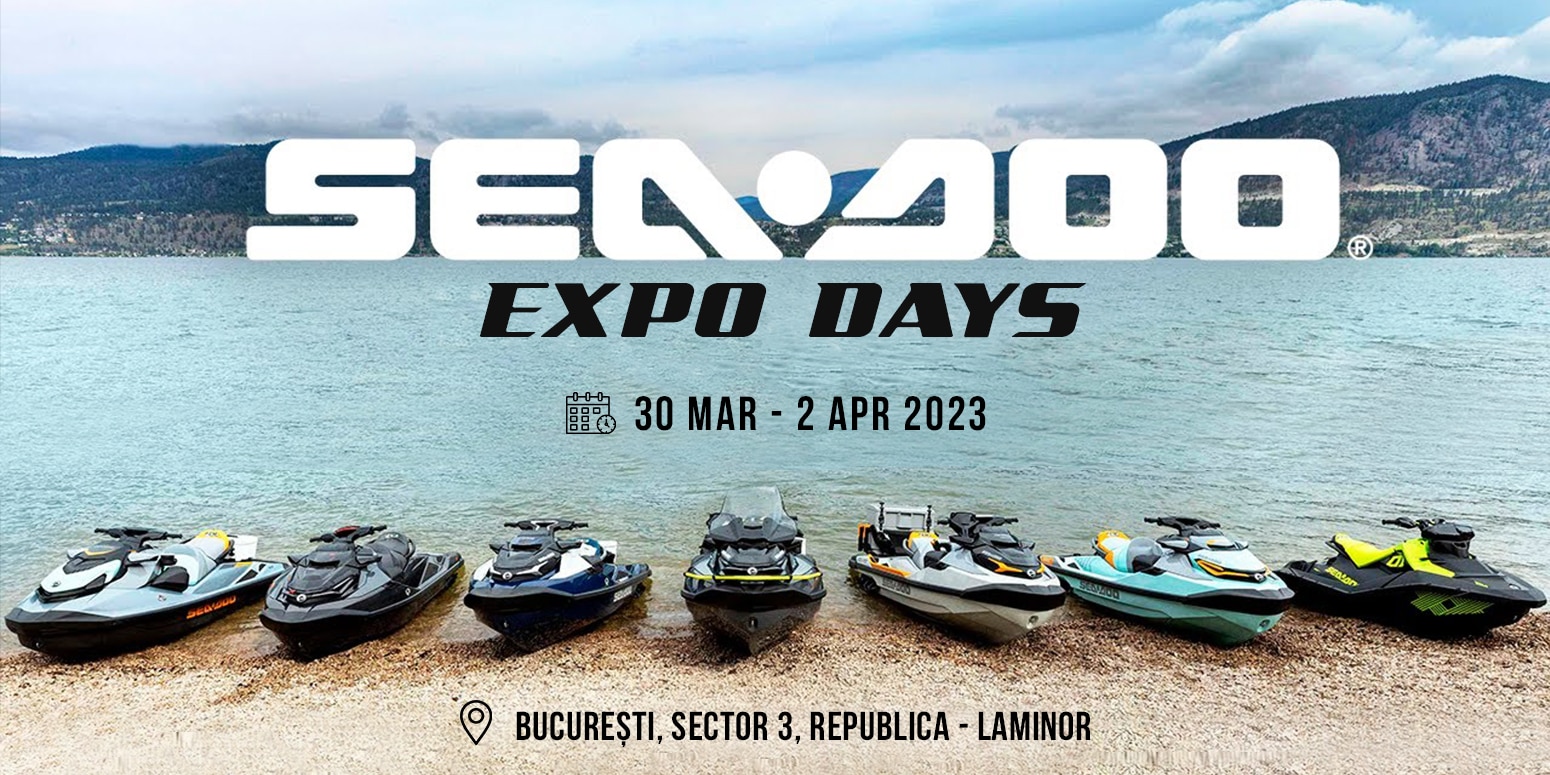 banner-seadoo-expo-days