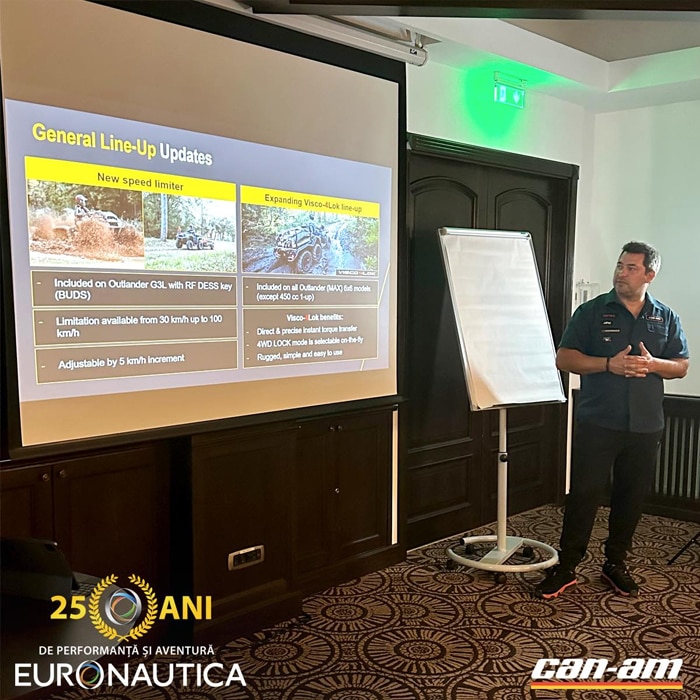 Euronautica-dealers-meeting-2