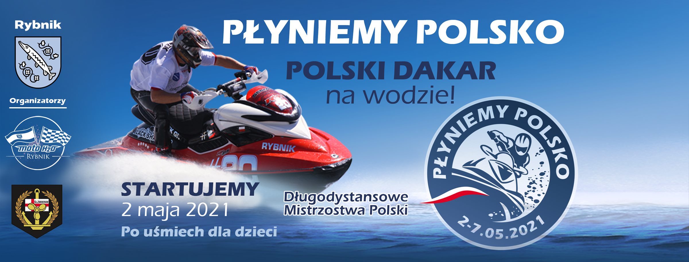 plyniemy polsko 2021