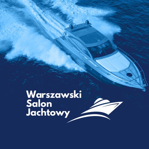 warszawski salon jachtowy seadoo 2022