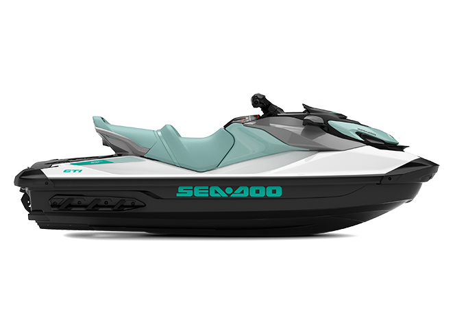 OUTLANDER X MR 1000R VISCO-4LOK