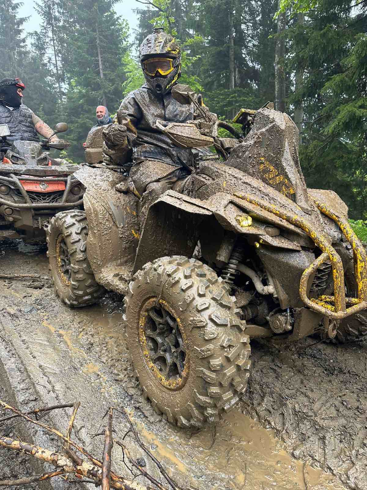 Vitez 2023