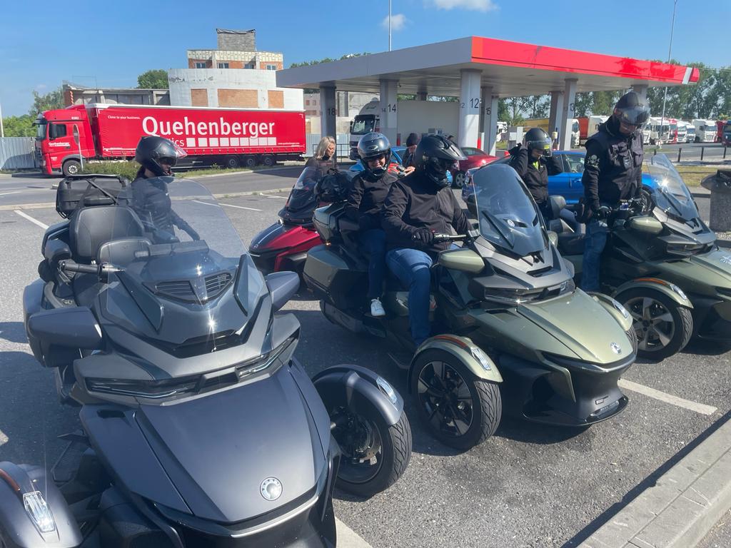 Grossglockner 2022