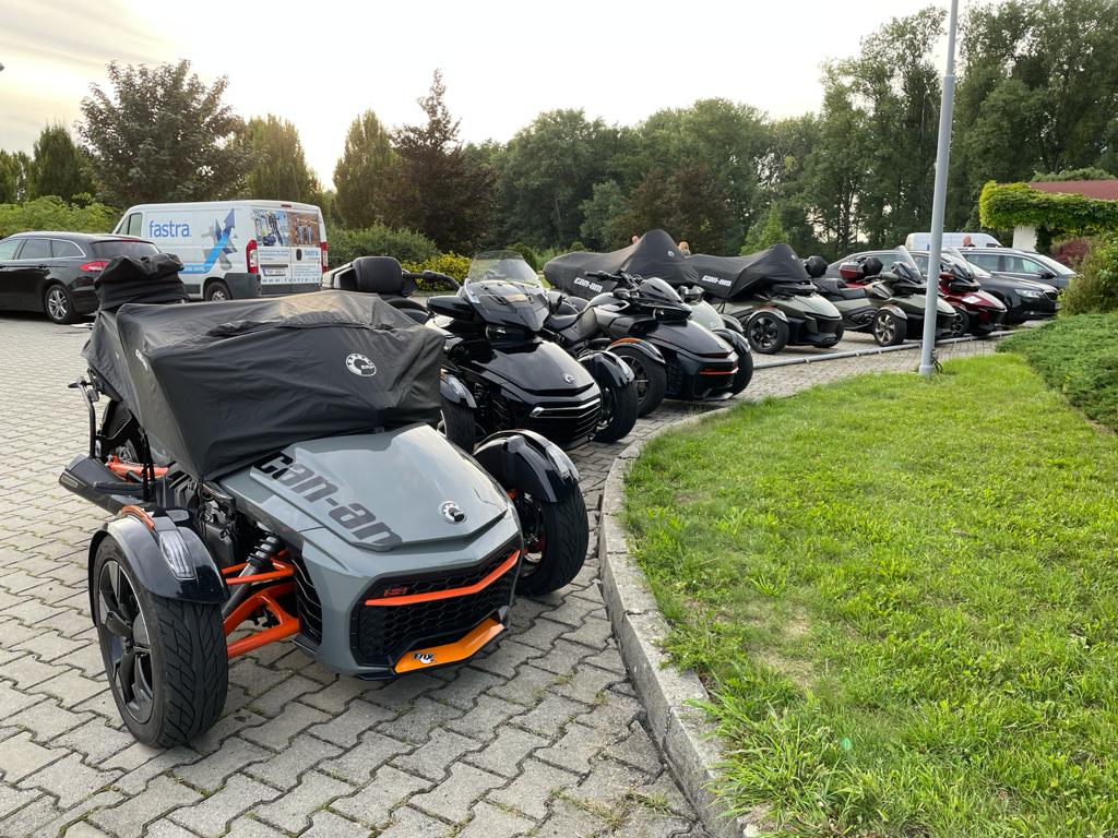 roadtrip