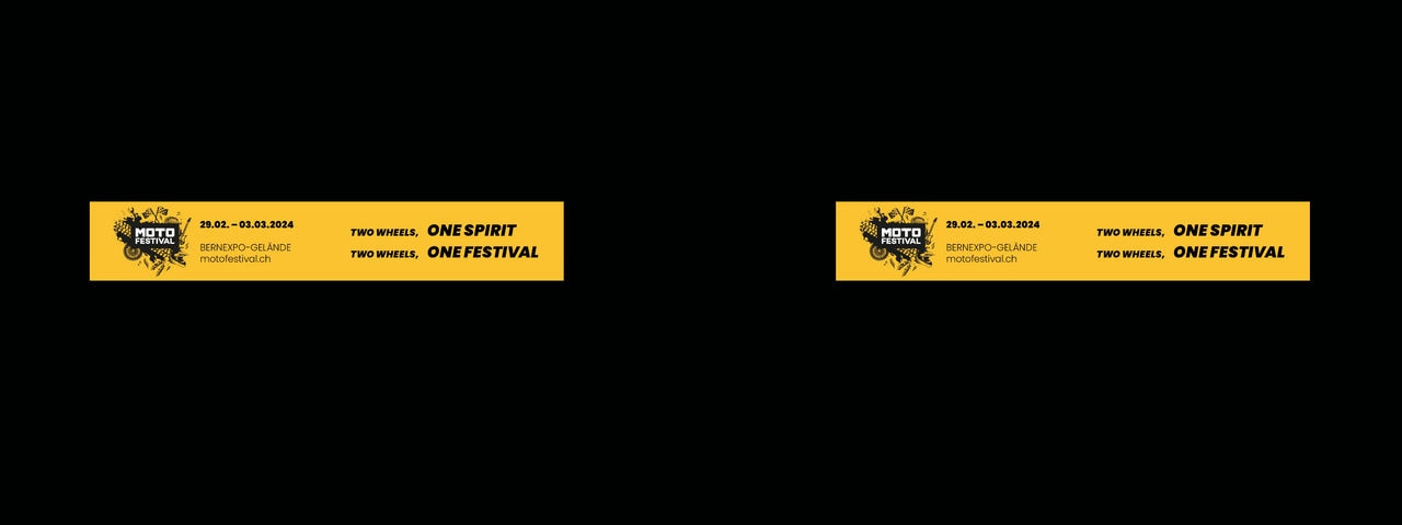 Motofestival 2024