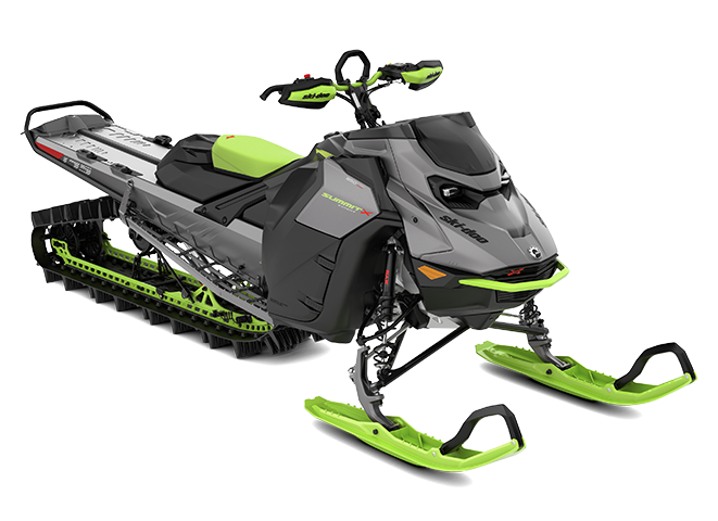 2023 Ski-Doo Summit for sale - Deep-Snow snowmobile & Sleds 2023 Ski-Doo Summit for sale - Deep-Snow snowmobile & Sleds