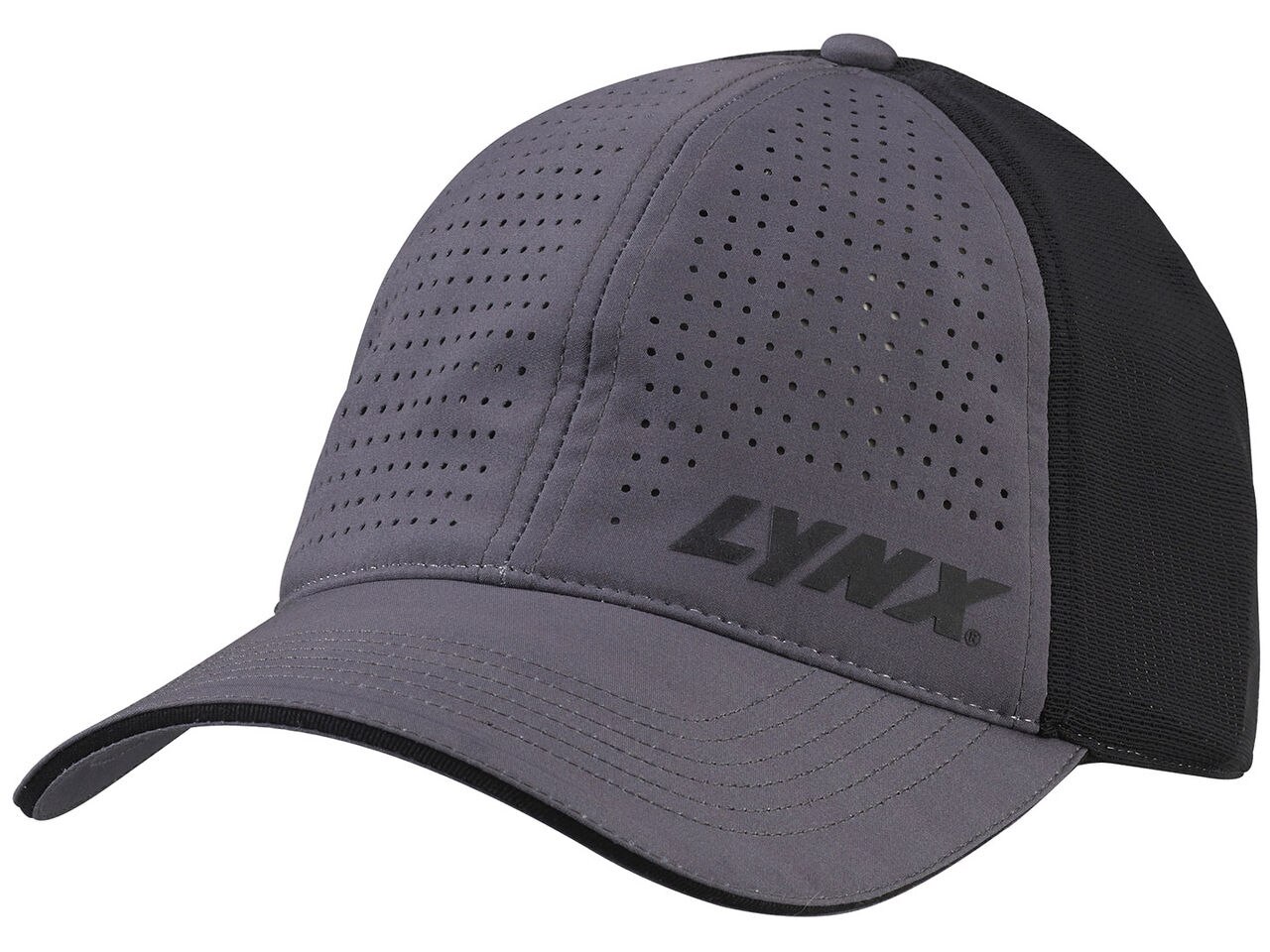 Lynx Active Cap