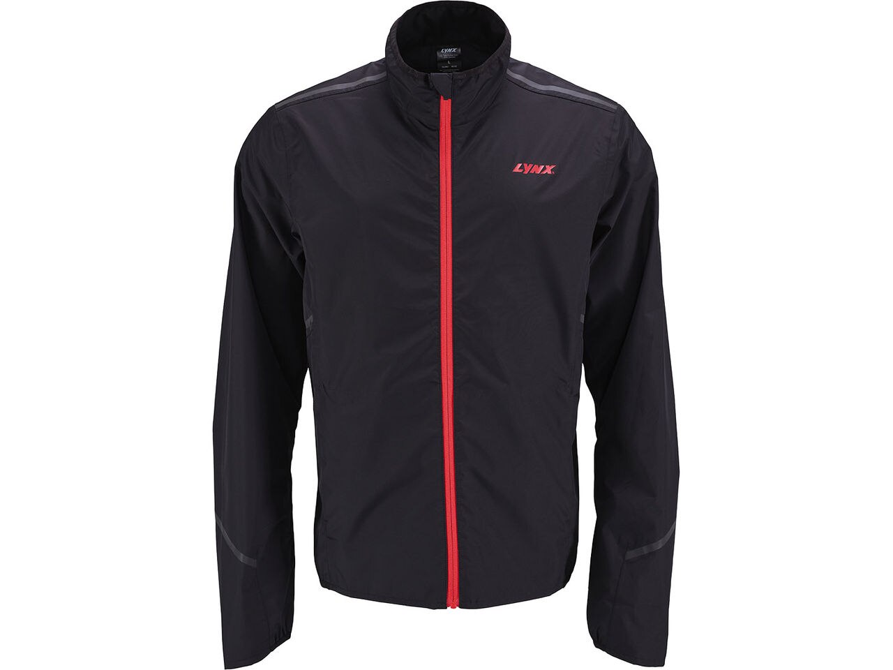 Lynx Active Jacket