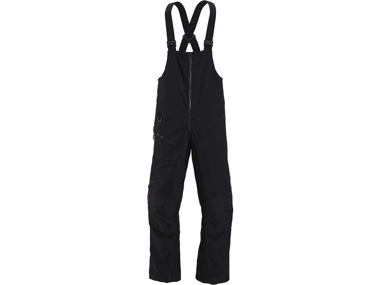 Squadron Flex Highpants W
