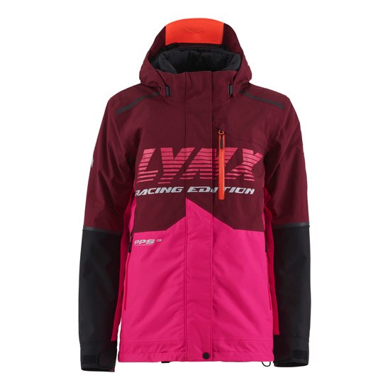 Bombardier Recreational Products Inc.