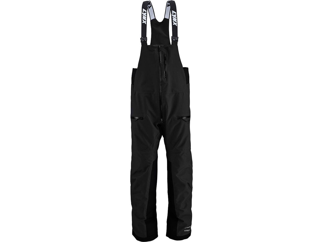 Lynx Stamina Enduro Pants