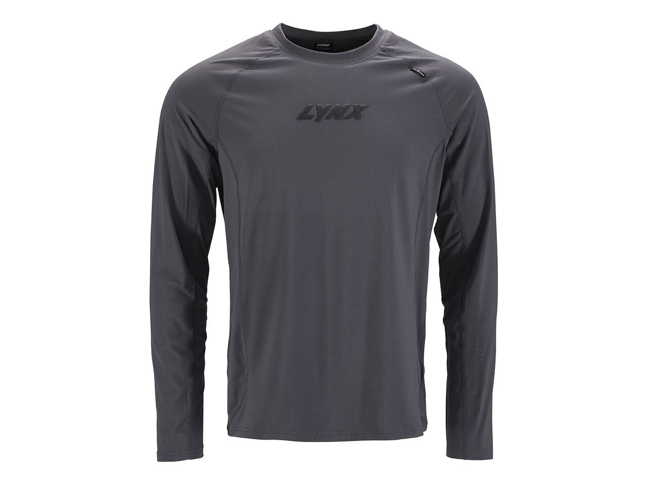 Quantum light Base Shirt