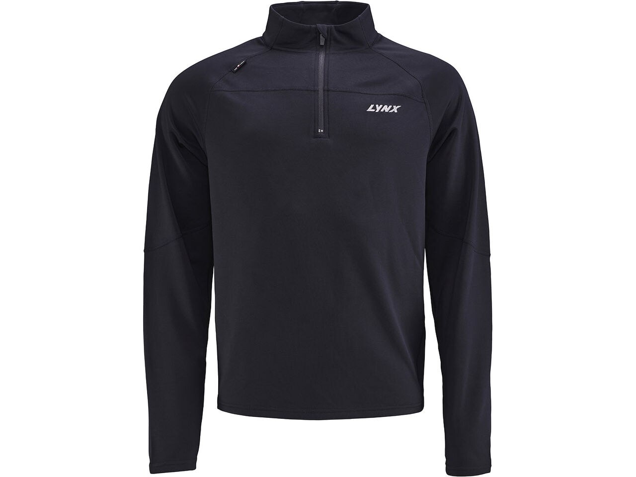 Lynx Thermal Base Shirt