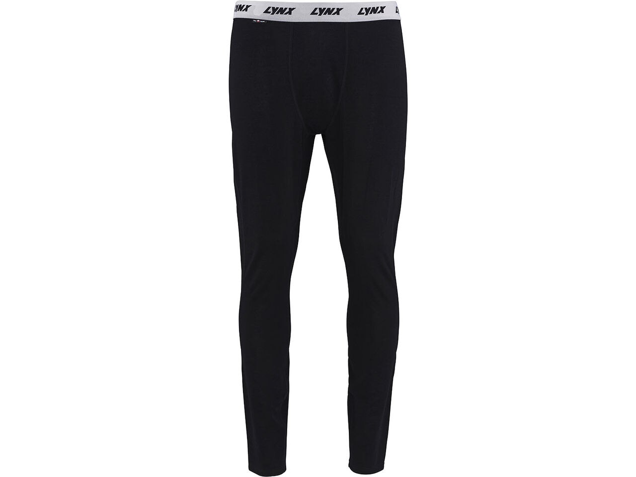 Lynx Merino Base Pants 2.0