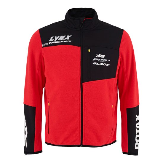 Lynx 2025 Apparel