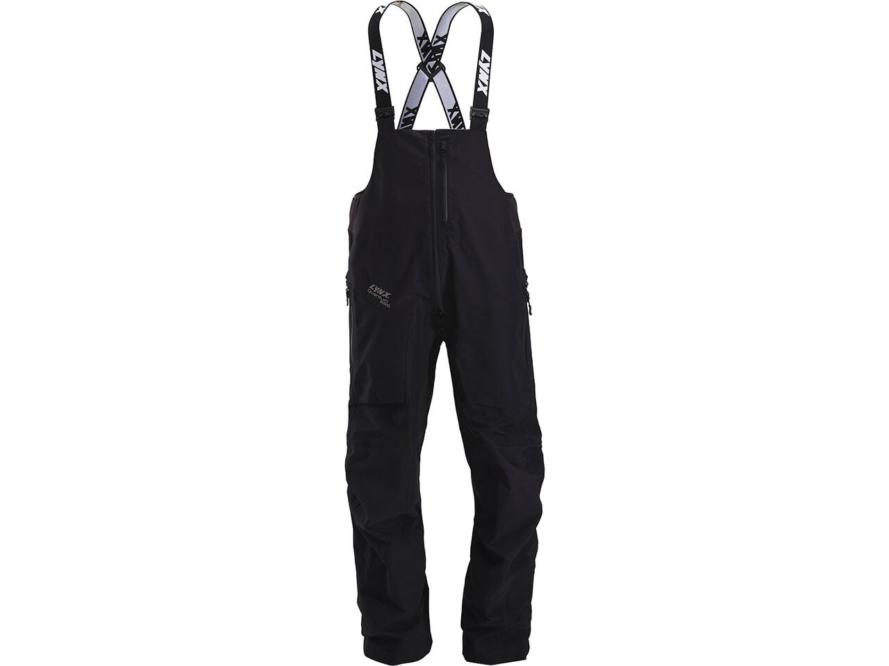 Lynx Quantum Pro Highpants