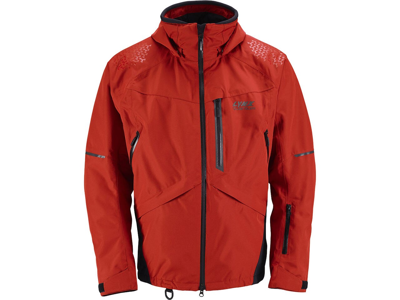 Lynx Quantum Jacket