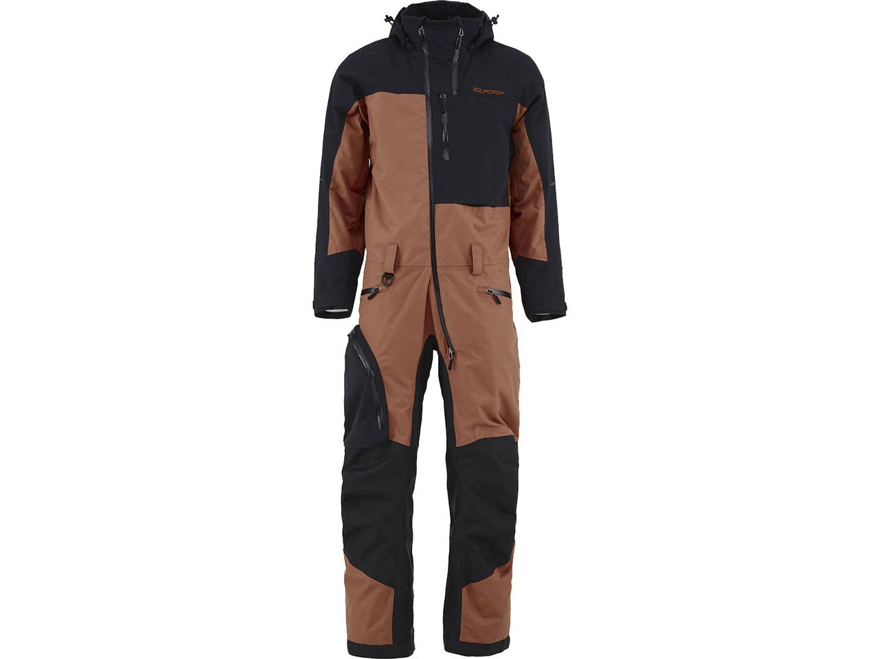 Lynx Squadron OPS (ins.)