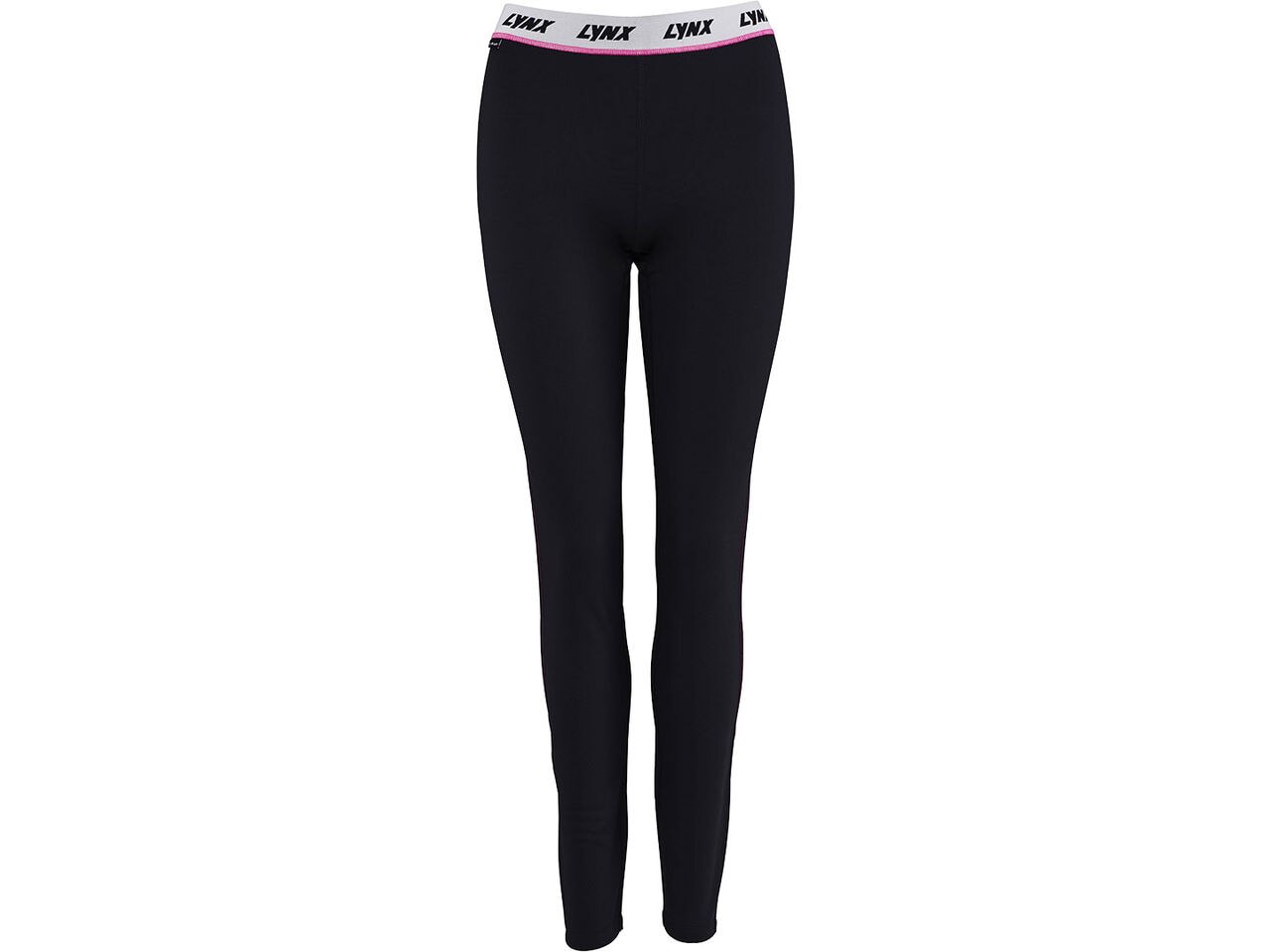 Lynx Thermal Base Pants Ladies