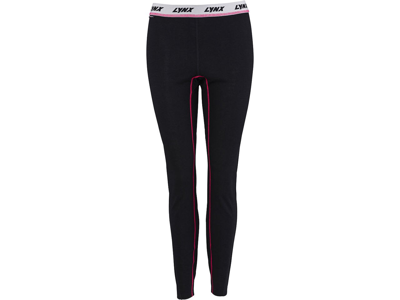 Lynx Merino Base Pants 2.0 Ladies