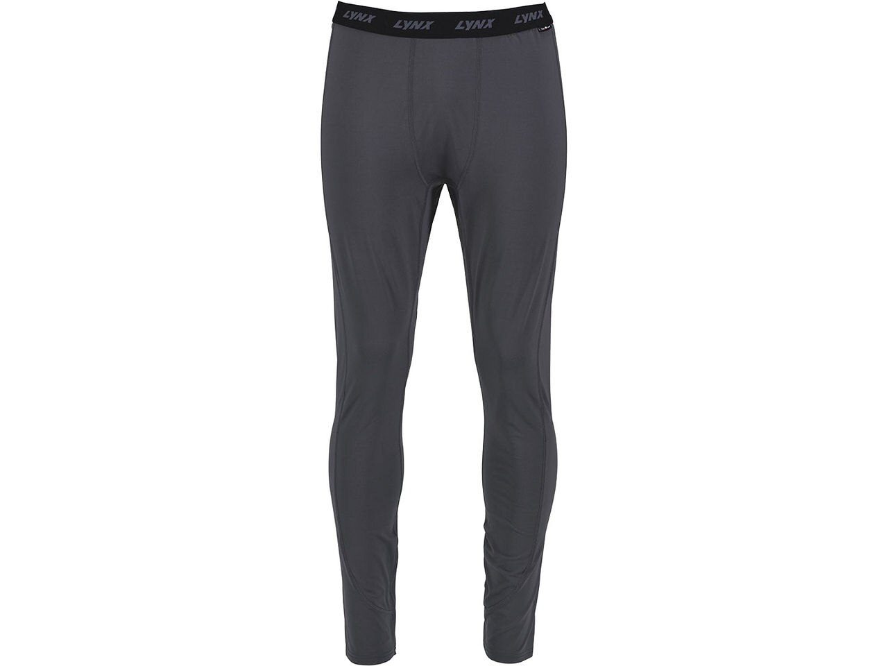 Quantum light Base Pants