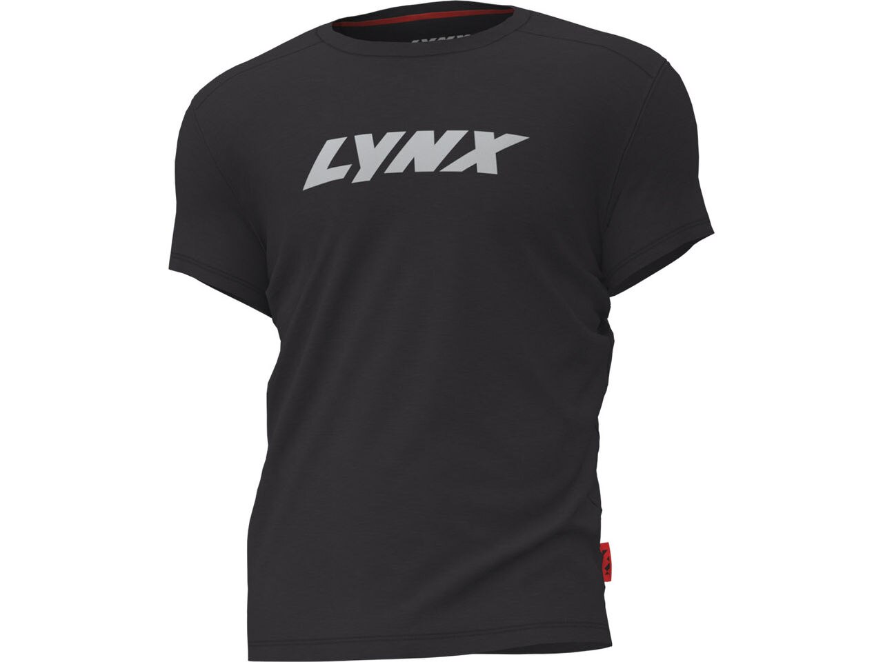 Lynx Signature T-Shirt