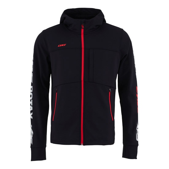 Lynx 2025 Apparel