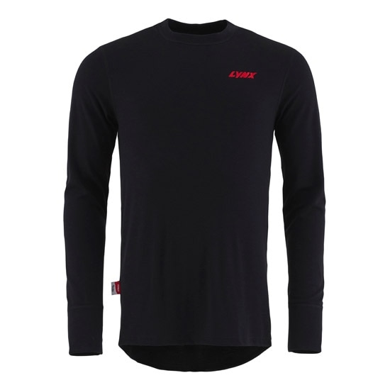Lynx 2025 Apparel