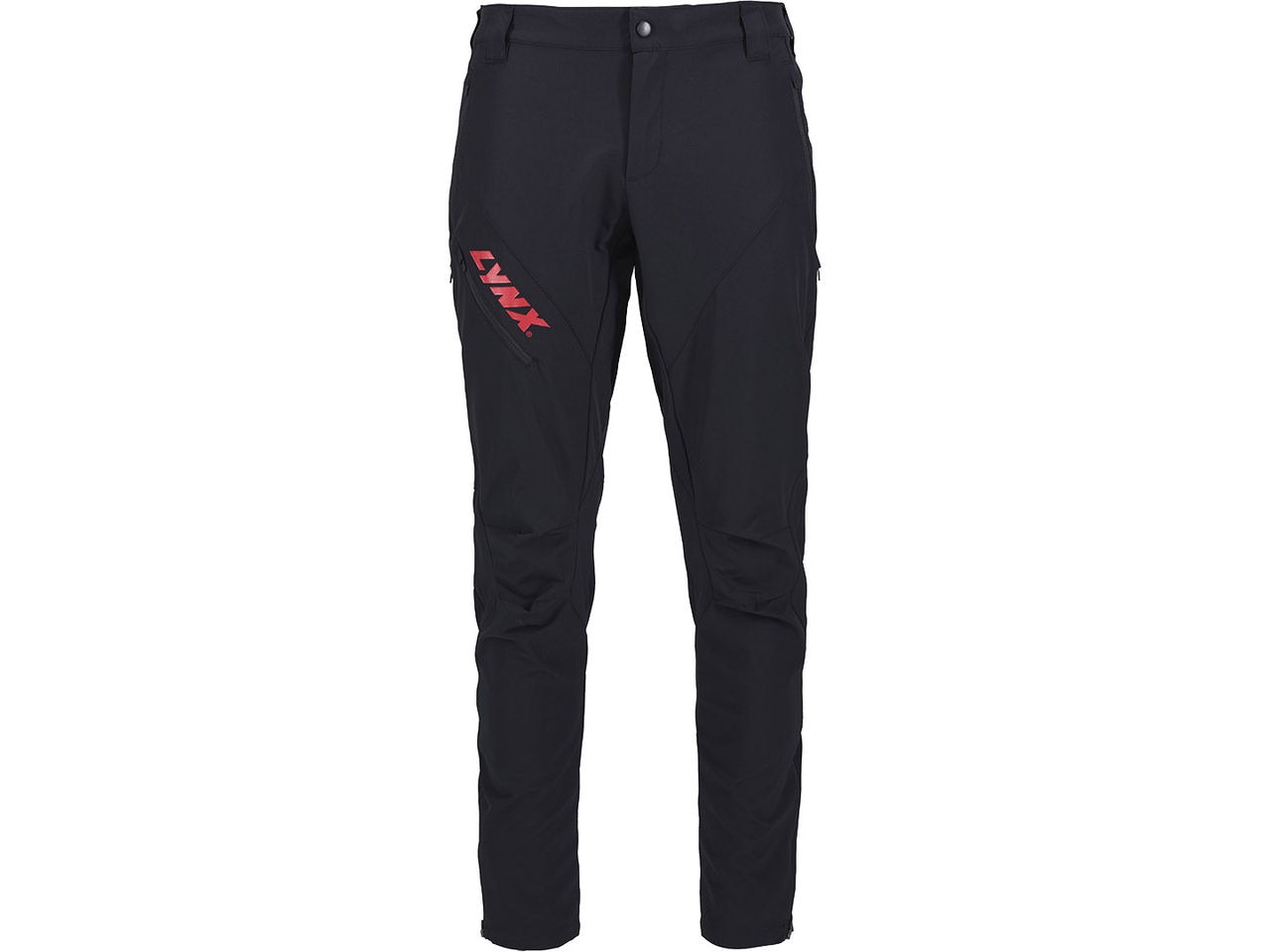 Lynx Active Pants