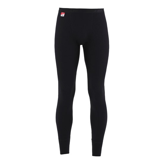 Lynx 2025 Apparel