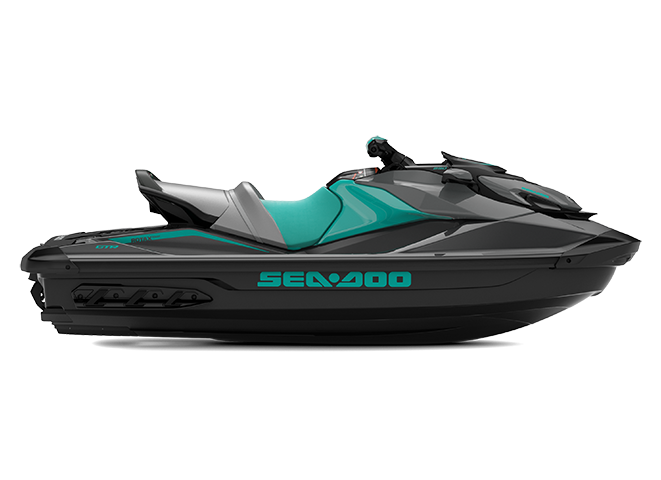 OUTLANDER X MR 1000R VISCO-4LOK