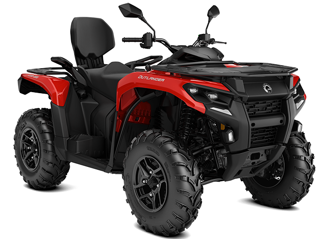 2021 can am on sale outlander 570 accessories
