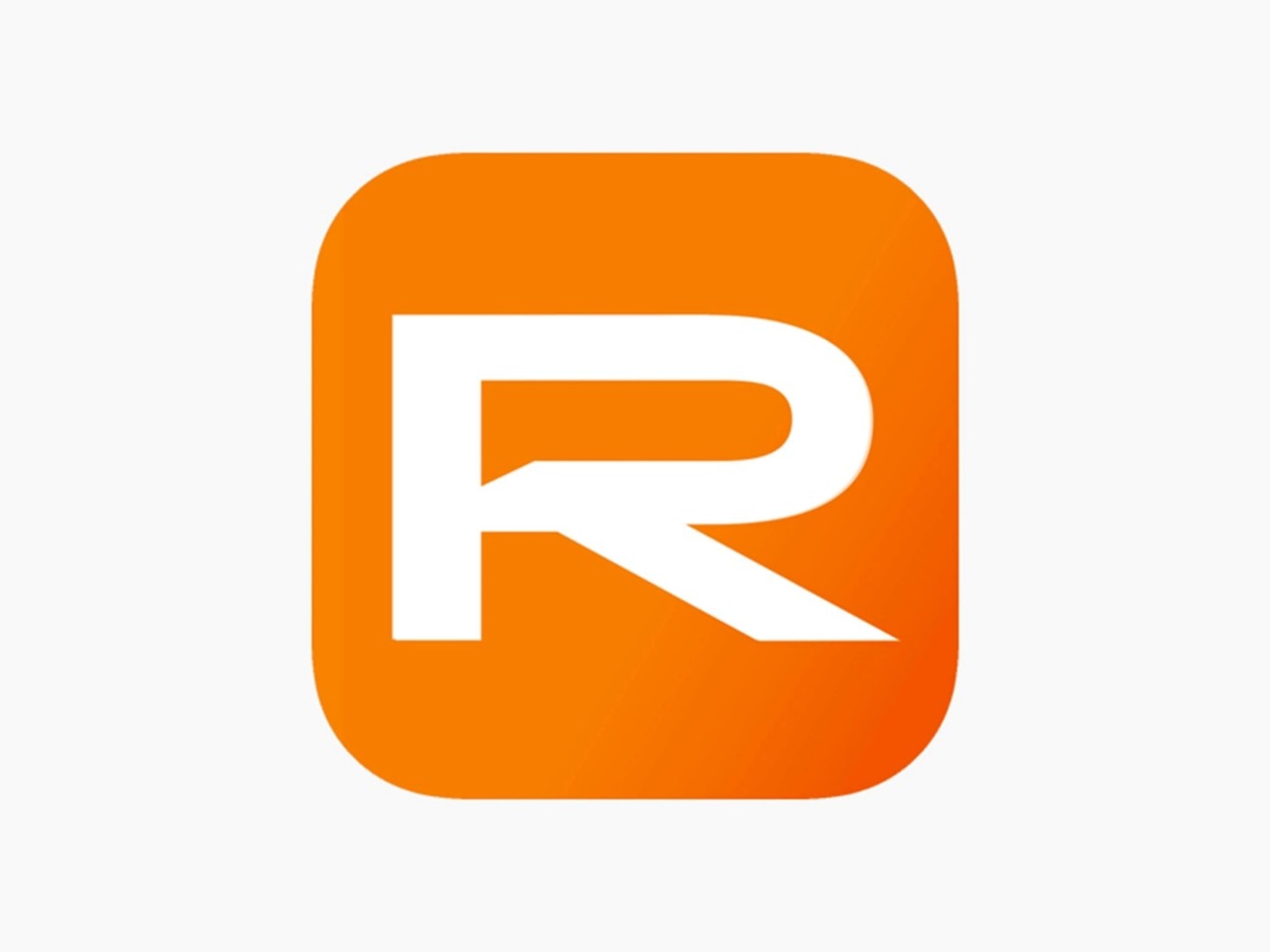 Brp connect apps outlet