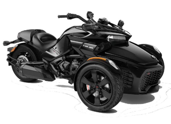2021 can am spyder f3 limited colors new arrivals