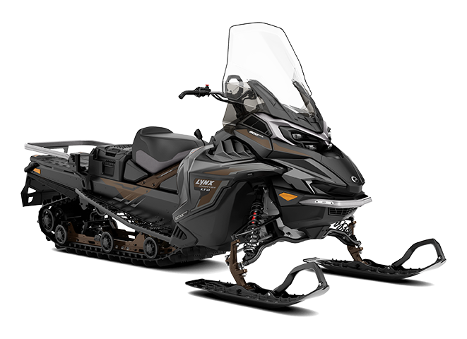 lynx-my26-commander-limited-