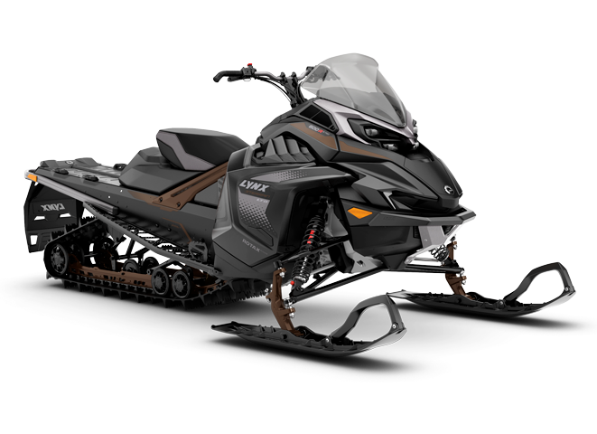 lynx-my26-xterrain-limited-
