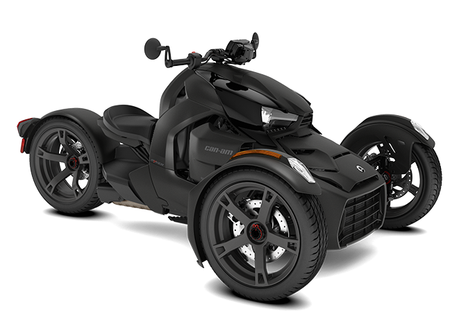 2020 can am motorcycle new arrivals