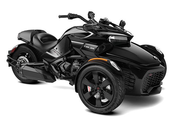 2020 spyder store can am