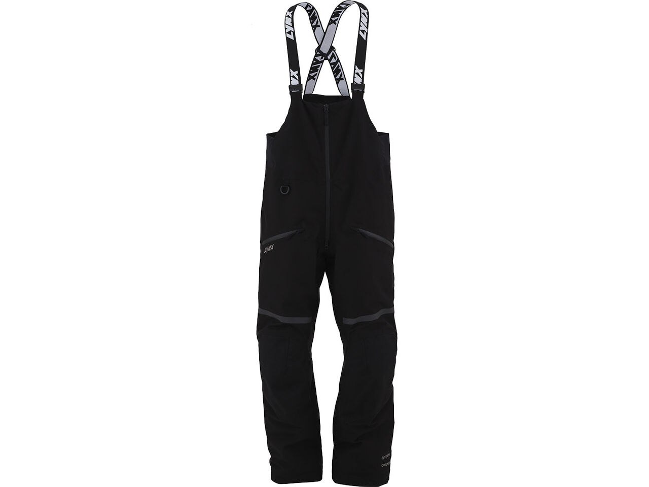 Lynx Stamina Arctic Highpants