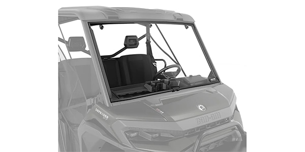 2026 Can-Am