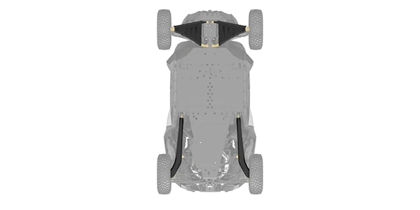 Can-am 2026