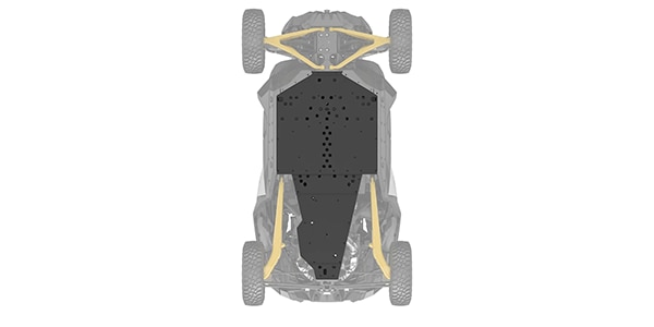 Can-Am 2026