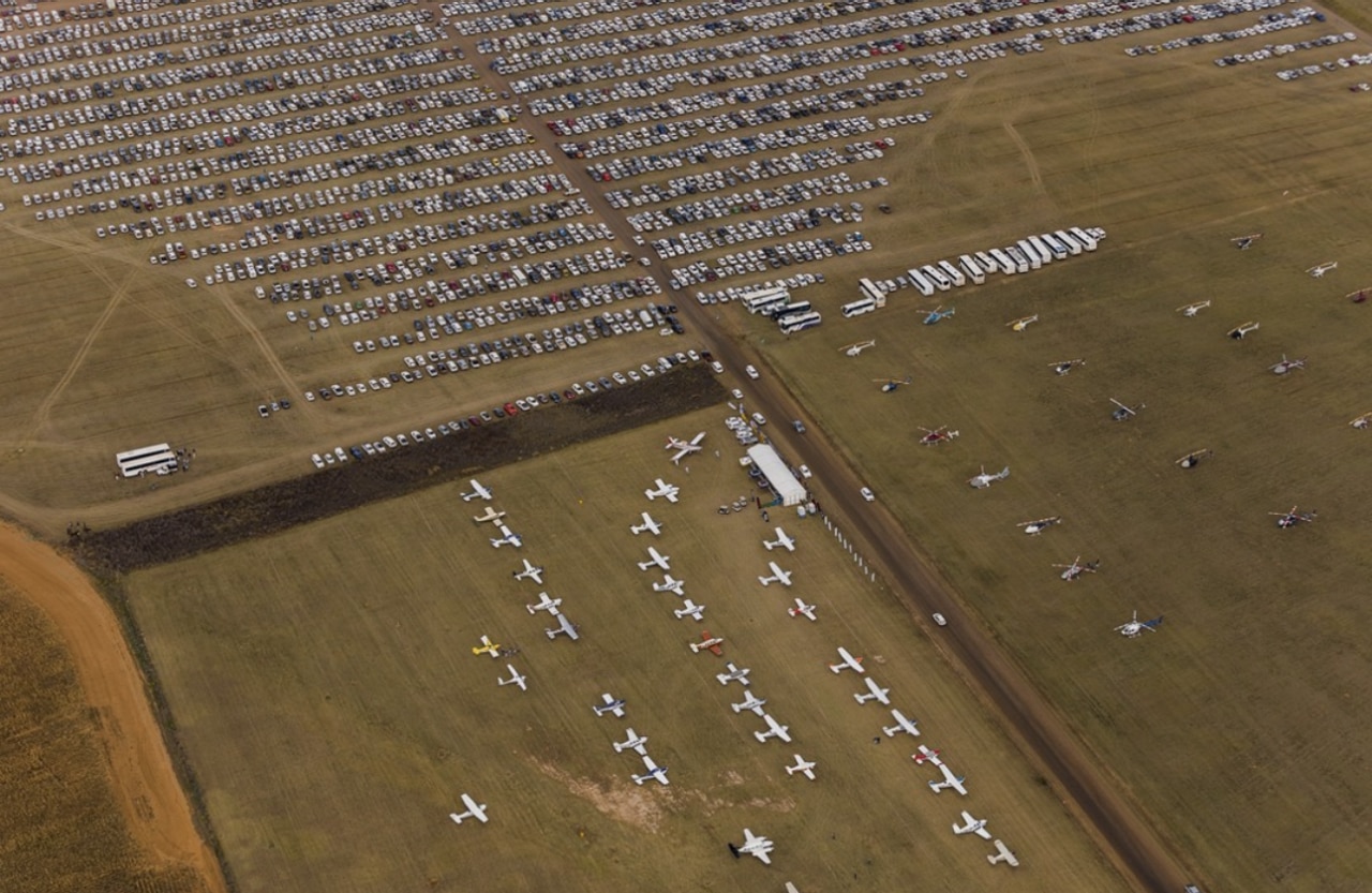 Nampo 2023