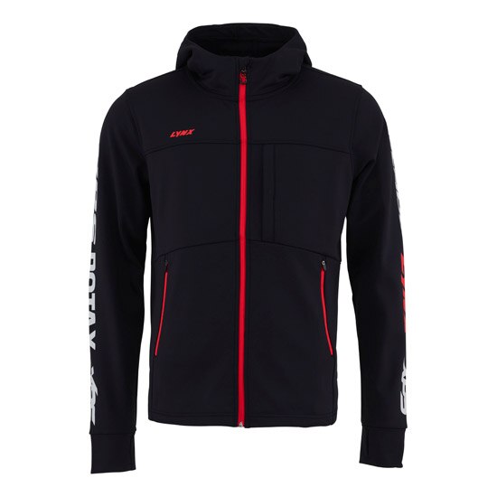 Lynx 2025 Apparel