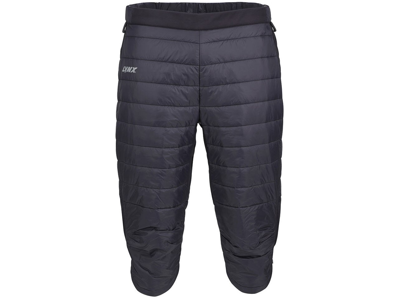 Lynx Hybrid shorts