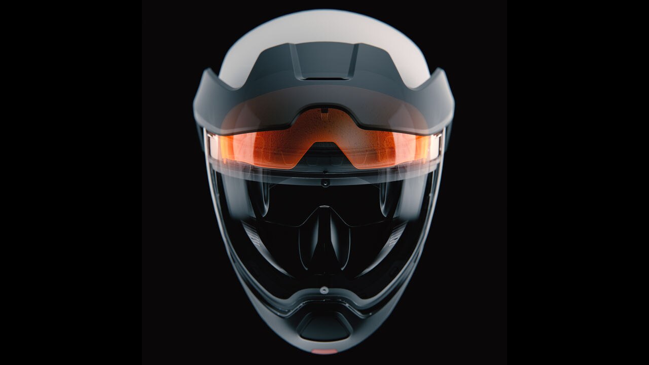 Advanced M-Forge Protection