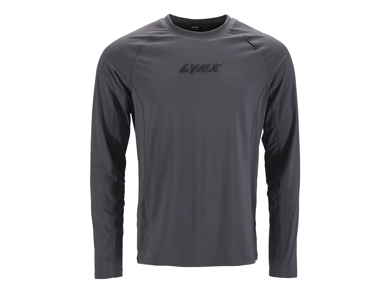 Quantum light Base Shirt