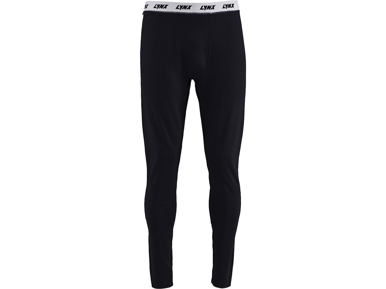 Lynx Thermal Base Pants